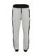 MICHALSKY FOR ABOUT YOU Jogger ''''Lukka'''' grau