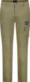 Low Waist Cargojeans image