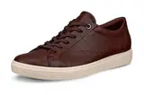 Casual Leder Sneaker image