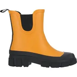 Women's RAYLEE rain boots