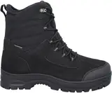 Wasserdichte Winterschuhe im SALE image