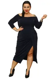 Dmsk aty Navy Blue