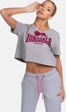 Lonsdale Tops voor dames image
