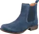 Paul Vesterbro Chelsea Boot marine