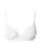 Women' Secret BH offwhite