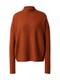 DRYKORN Pullover ''''Liora'''' orange