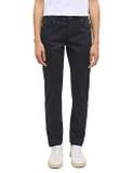 Damenbekleidung Mustang Slim fit image