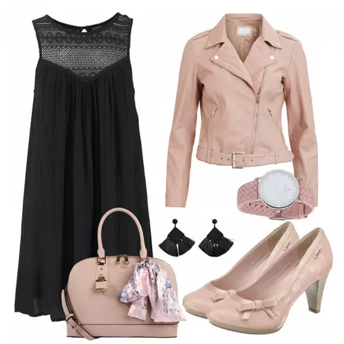 pinkdream