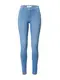Jeans 'Frankie'