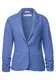 Street One Damen Basic Blazer in