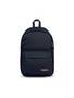 Eastpak ruksaci image