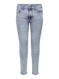 Jeans Bekleidung von Only & Sons image