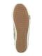 MUSTANG Sneaker braun / khaki