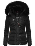 Françaises Vestes d'Hiver pour Femme image