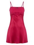 Kupete Women's Skirts Rozovo za ženi onlajn (+200 produkti) | Stilovezazheni.com image