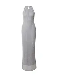 GUESS Kleid grau