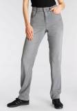Unisex Relaxed Jeans image