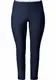 SHEEGO Bengalin-Stretch-Hose ''''Die Schmale'''' marine