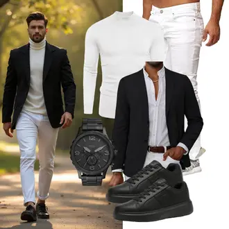 Casual Hochzeit Outfit mit GRACE KARIN "Freizeit Outfit"Look: Casual, Classic, Mittelalter, Vintage, Rad, Disco, Stil, Emo, Indoor, Zeremonie, Festival, Party, Abschlussball, Hochzeit, Ball, Abendessen, Bar, Bank, Wasen, Date