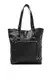 ESPRIT Shopper Ornella fancysh schwarz