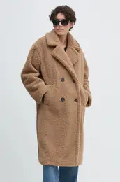 Pla Joop! enski, be barva, 30044229