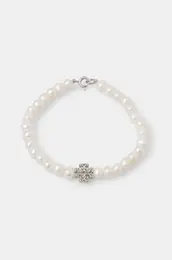 Zapestnica Kira Pearl enska, 167335-047