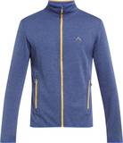 Mckinley Strickjacken & Cardigans image