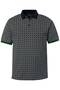 Pied de Poule Polos pour Femme image