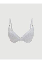 Non-Plumbing Plain Nursing Bras.