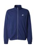 Bekleidung Nike Sportswear, Basic image