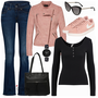 Hoodies & Sweatshirts mit Sommerjacken kombinieren image