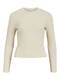 Shirt 'Adrianna'