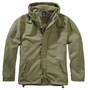 Brandit Outdoorjacken image