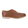 Clarks Oxford Schuhe image
