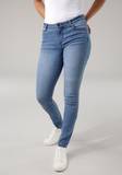 Casual Stretchjeans image