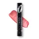 WUNDER2 WunderKiss Lip Plumping Gloss Lippen Booster Lippenpflege Lipgloss, Farbe: Rose