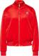 Jacke ''''KK Retro Velvet Jacket''''