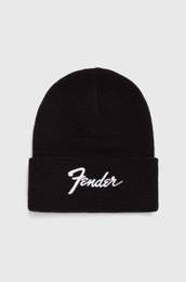 Kapa Fender rna barva, 21019A