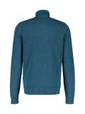 Türkise Strickjacken & Cardigans image