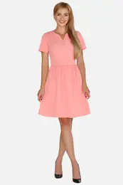 Woman's Dress Marelna