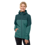 Trekkingjacken image