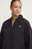 Slim Fit Jakne za Trening image