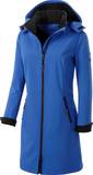 Trainingsjacke Mit Abnehmbaren für Damen image