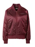 Tommy Hilfiger Najlonske Jakne image