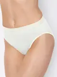 Sexy Miederhose für Damen image