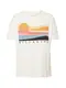 BILLABONG Shirt ''''pipe dream''''  wit