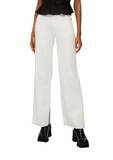 qs Jeans-Culotte für Damen image