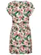 Vero Moda Petite Kleid ''''Simply'''' mischfarben