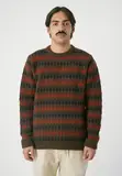 60er Wollpullover image