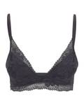 Bralette grudnjaci sa žicom image